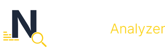 NTLM-Analyzer